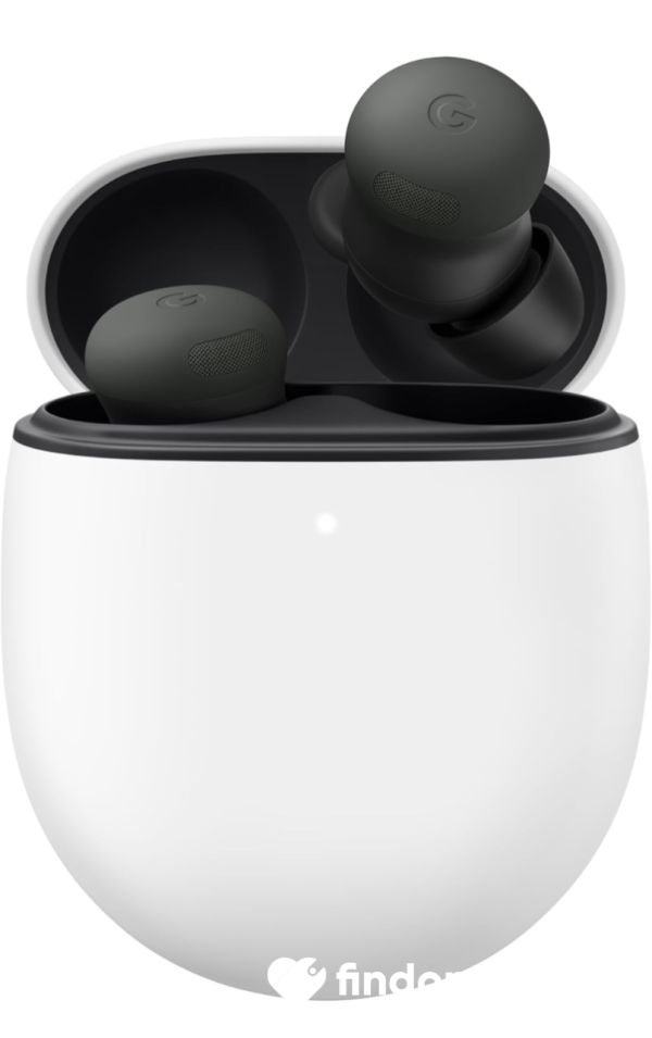 Google Pixel Buds Pro 2 - Wireless Earbuds