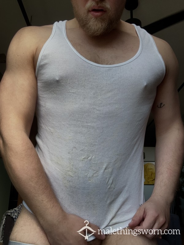 Goon Shirt