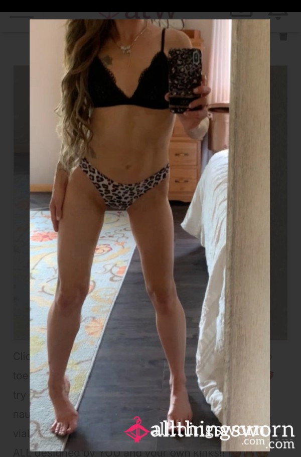 Gorgeous, S**Y—super HOT Lingerie/swimsuit/exotic And Erotic Outfit—-💯😘🥵😍