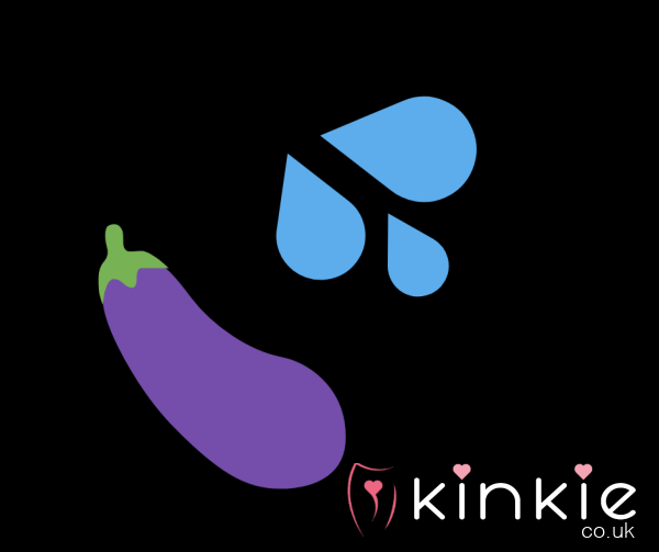 Goth Girl D*ck Rating