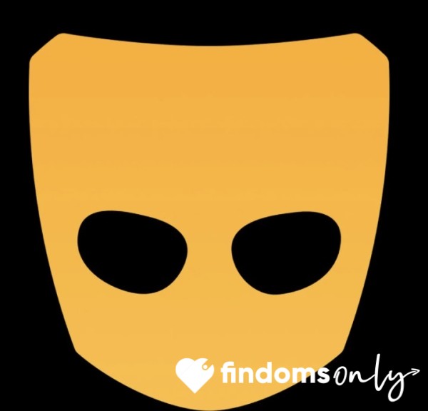 Grindr Adventure