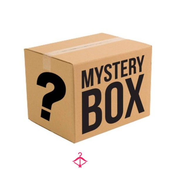 Gross S**y MYSTERY BOX + FREE Shipping
