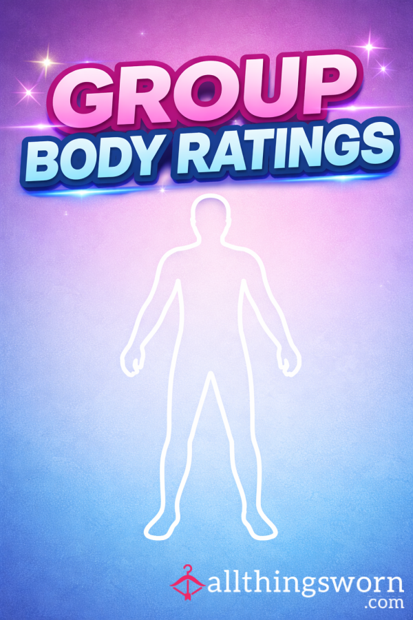 Group Body Rates