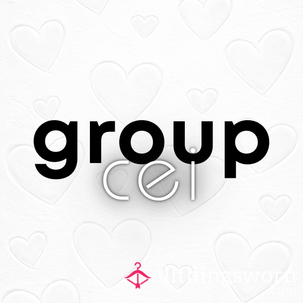 Group Cei