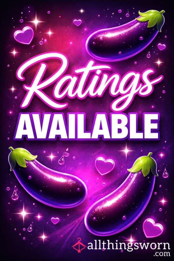 Group D*ck Rating