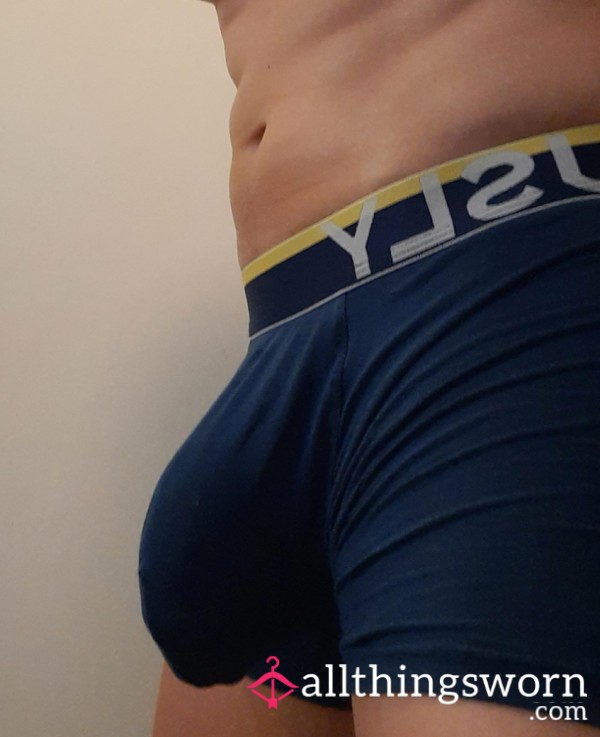 Group D*ck Rating 297 Women Waiting Or A Personal D*ck Rating