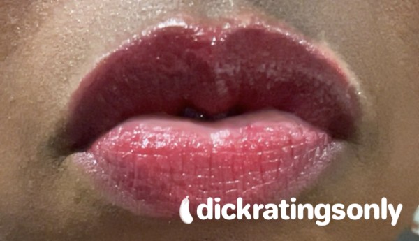 Group D*ck Rating😉🍆