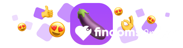 Group Rate My 🍆🍤
