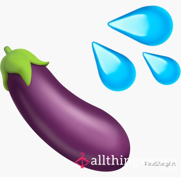 Group 🍆 Rating