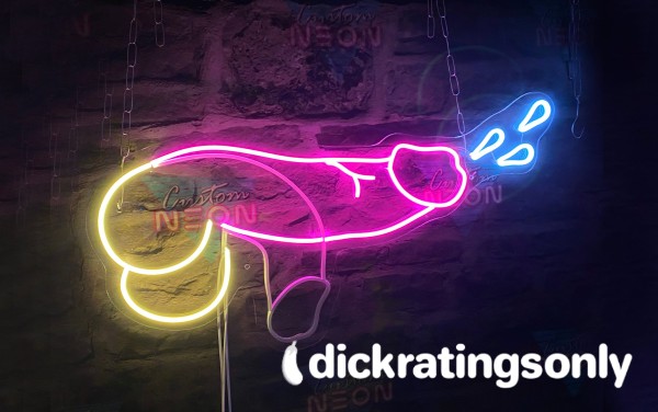 Group Rating