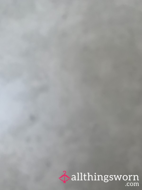 Group Rating D*ck Pics