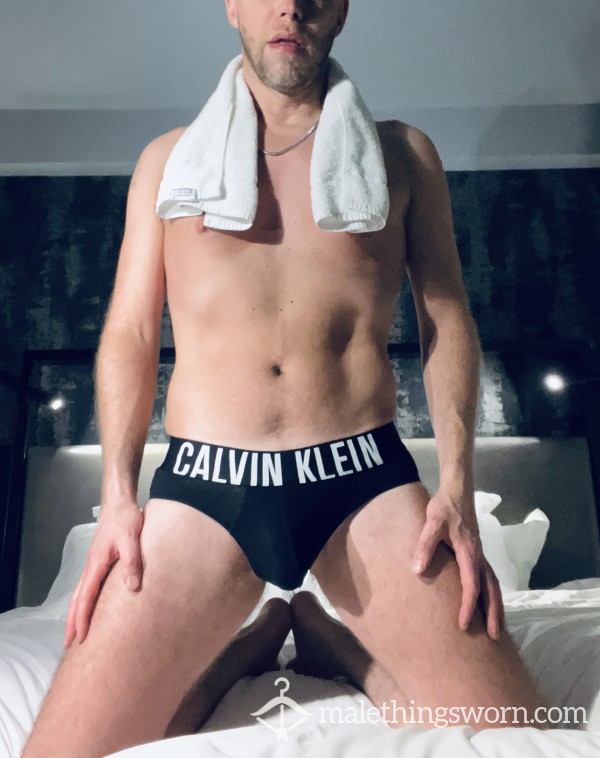 Hotel Strip Show ❌❌❌ 📸