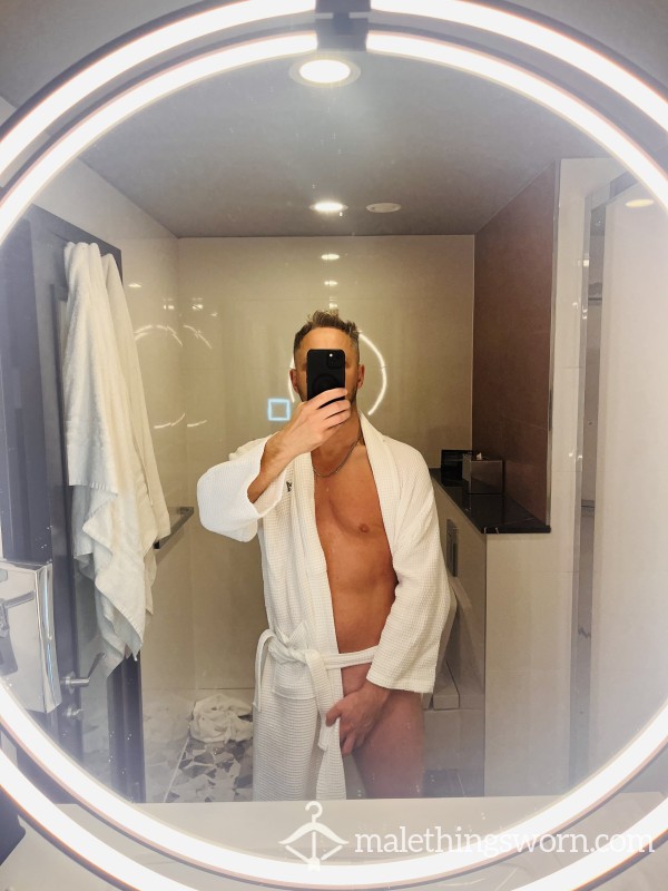 Shower Show All! ❌❌❌ 📸