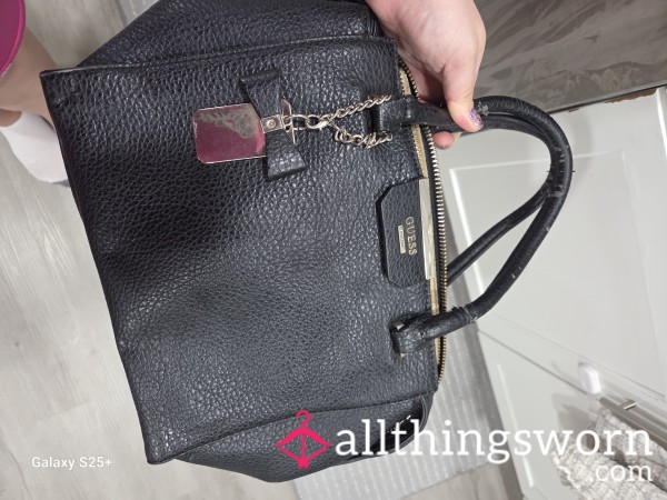 Guess Bag
