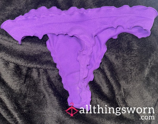 Guess My Favourite Colour😈