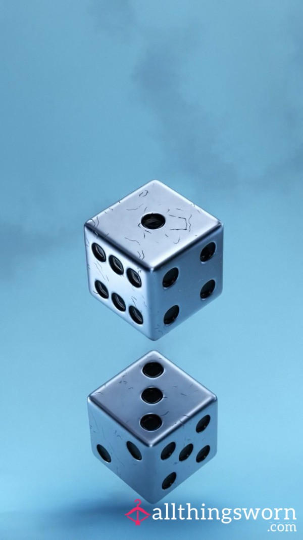 Guess The Location Game