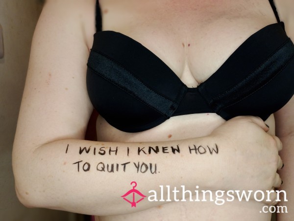 Guess The Movie Quote, Body & Feet Pics.