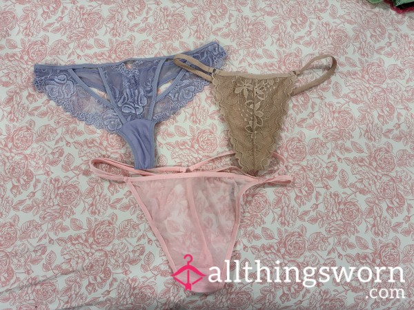 Gusset Google Drive
