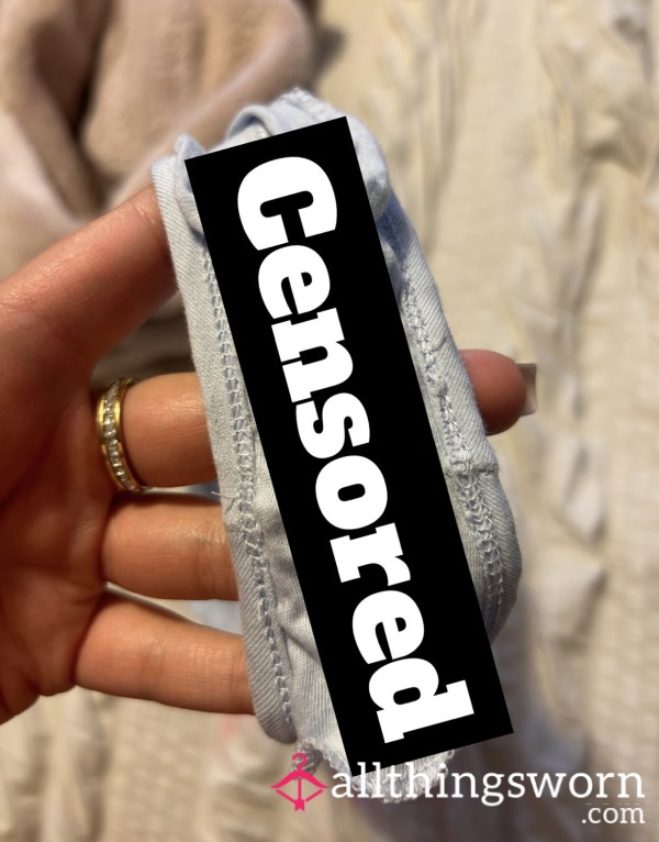 Gusset Pics