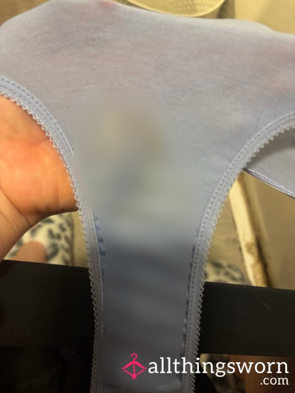 🌷Gusset Pics 🌷