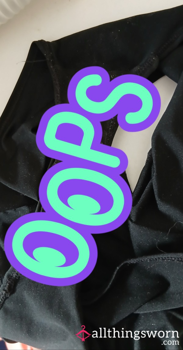 Gusset Pics 📸 😳😈