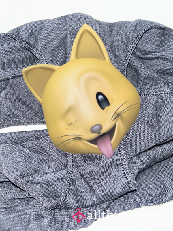 Gusset Pictures - 11pictures Added