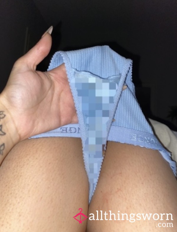 Gusset Pictures 😏