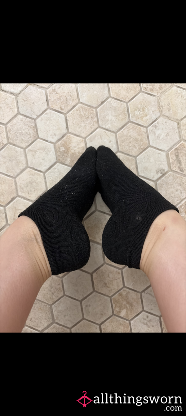 Gym Days