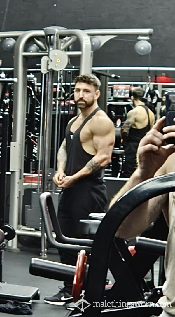Gym Membership