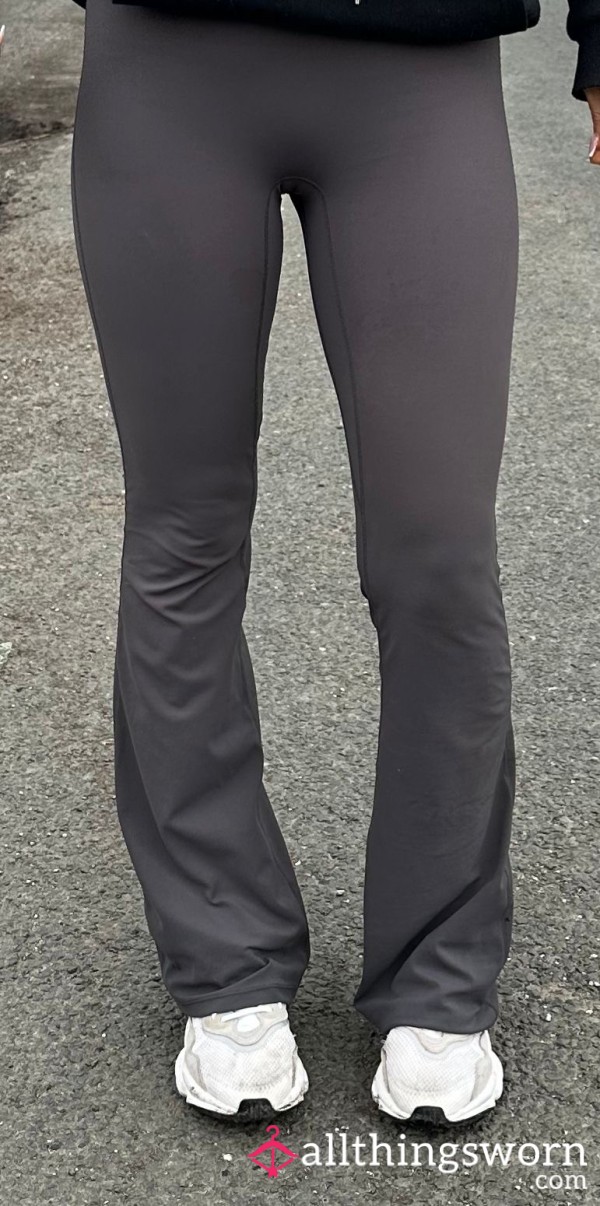 Gym Pants