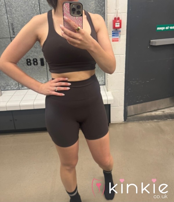 Gym Photos Plus More