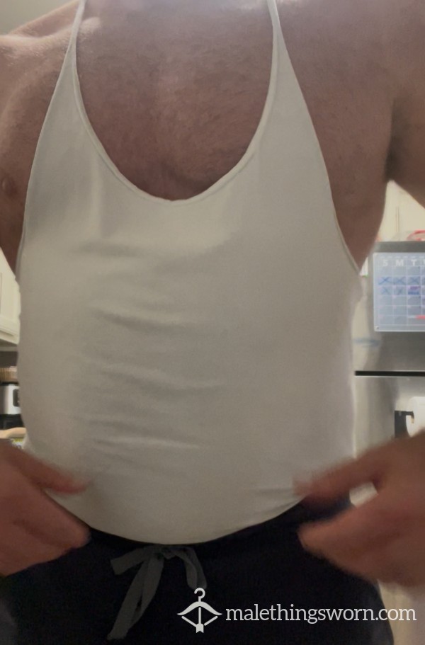 Gym Pump