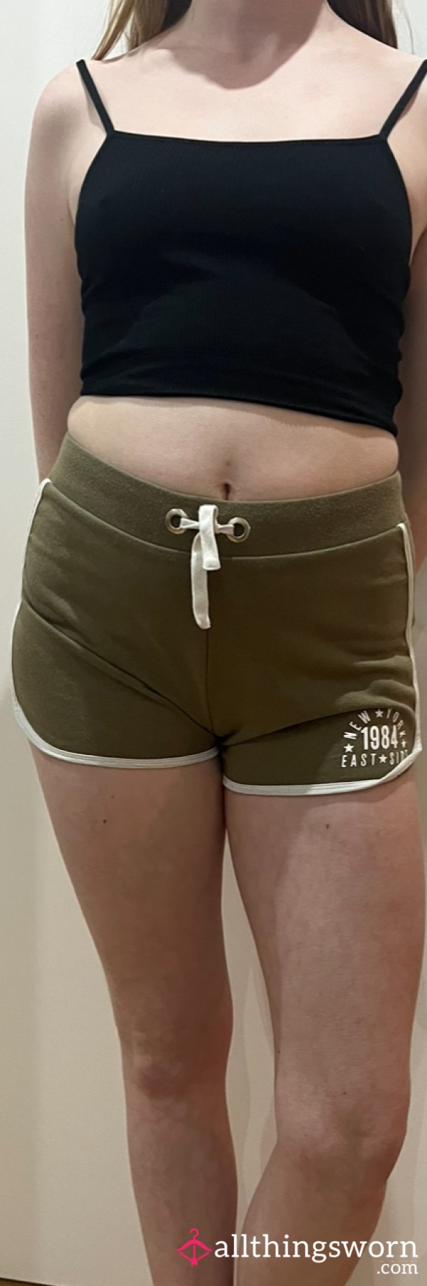 Gym Set 2