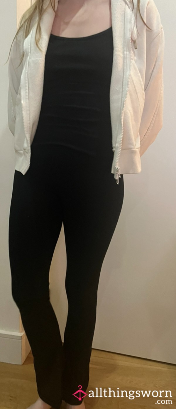 Gym Set 3