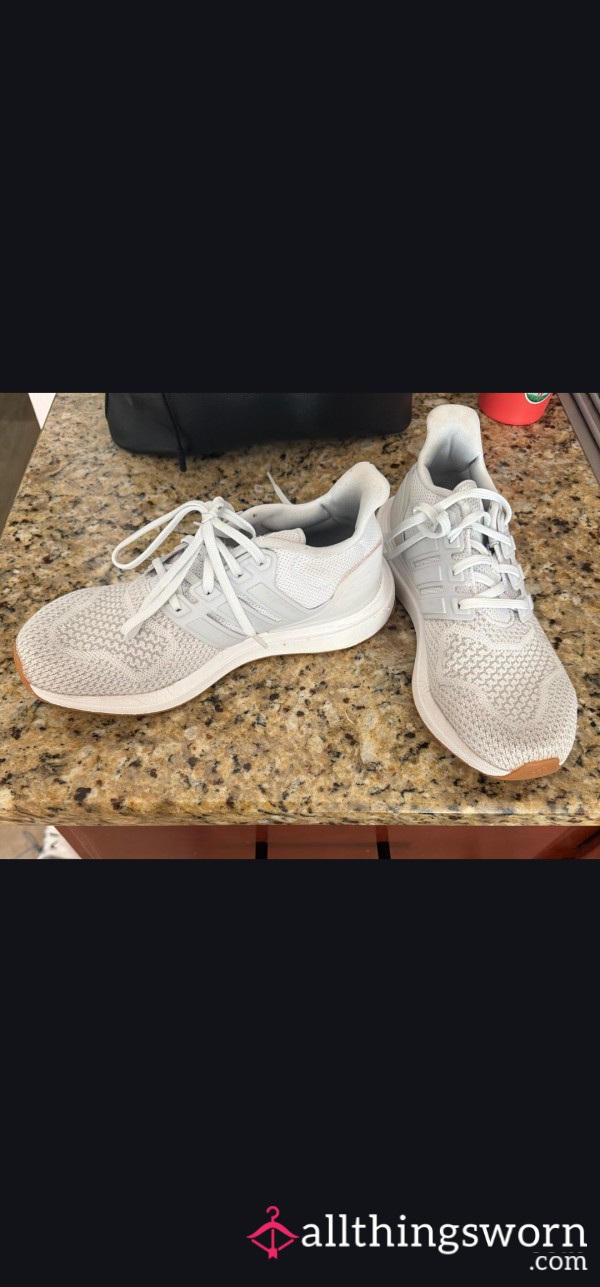 Gym Shoes
