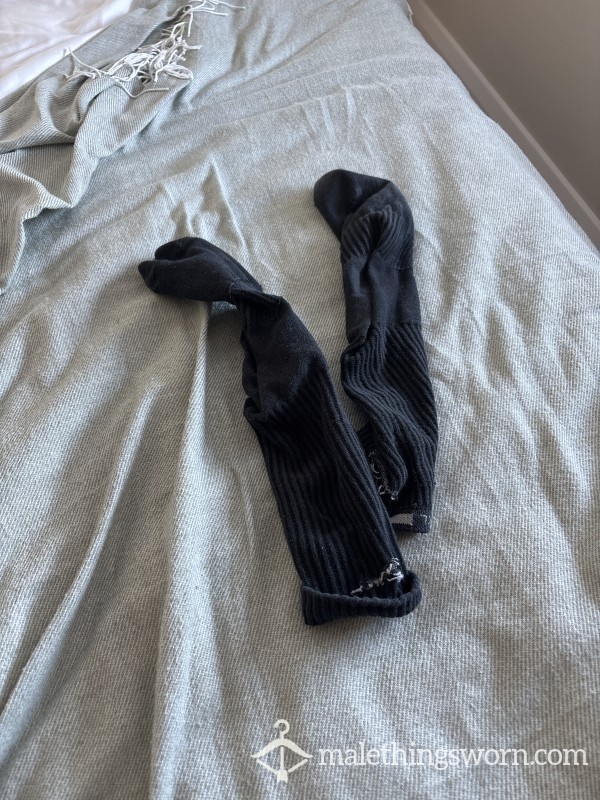 Gym Socks