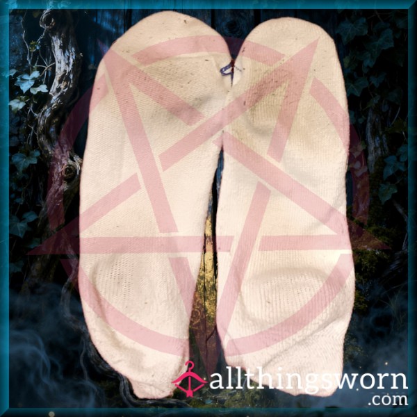 Available For Gym Socks Wears - Fresh Off The Stinkubator (not To Be Confused With The C*mtraption)