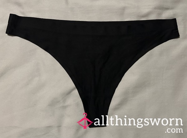 Gym Thong