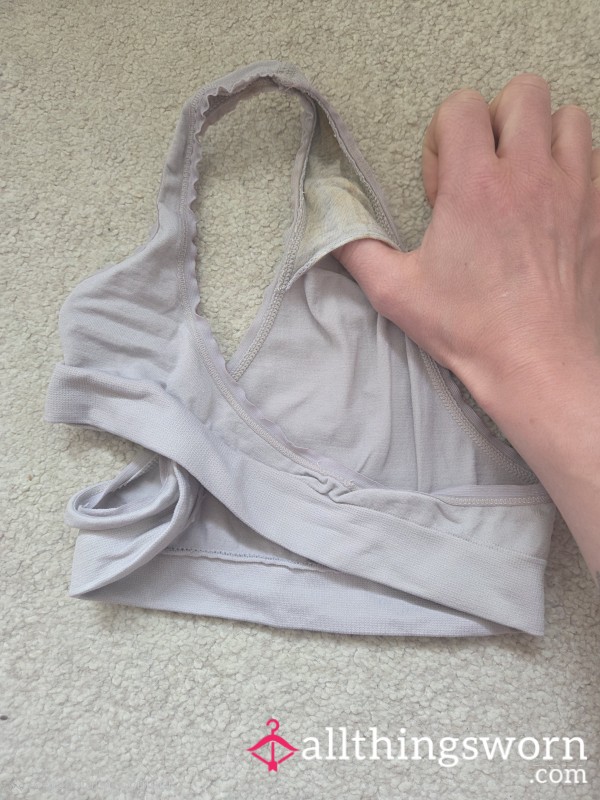 Gym Thong