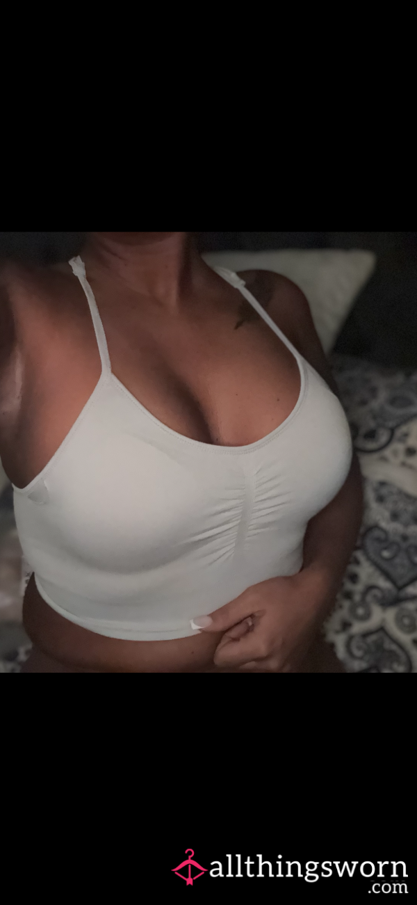 Gym Top