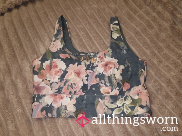 Gym Top