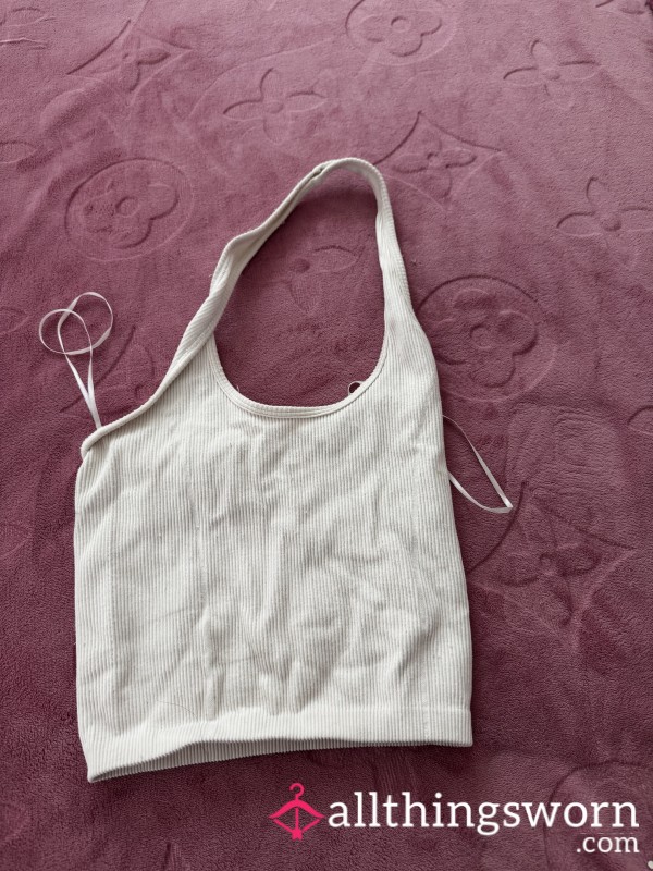 GYM TOP
