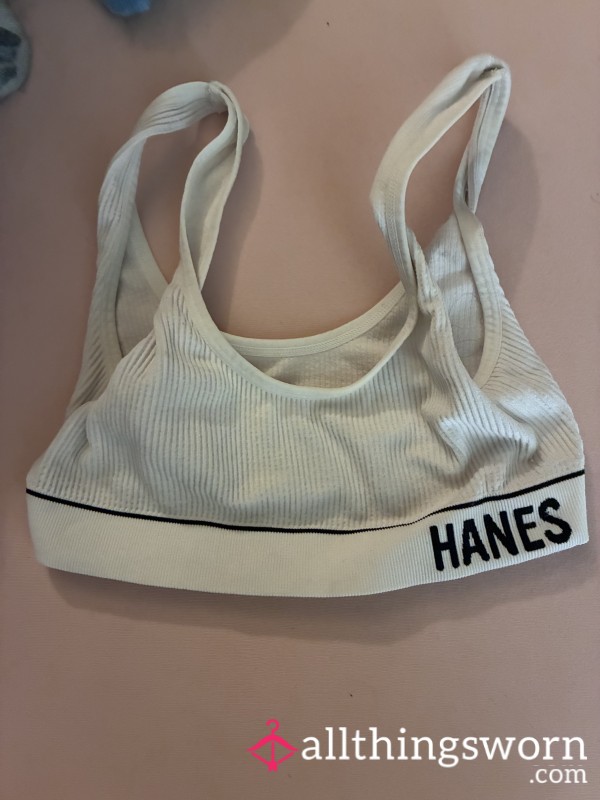 Gym Top