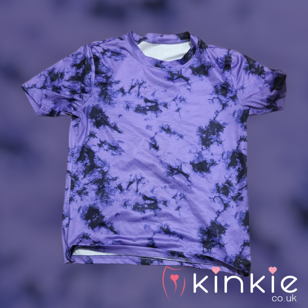 Gym Tshirt