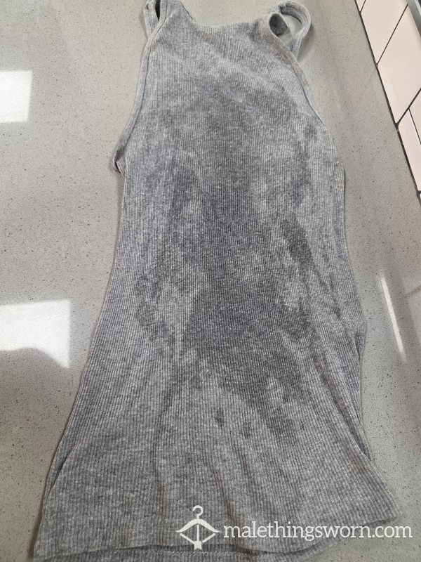 Gym Wear
