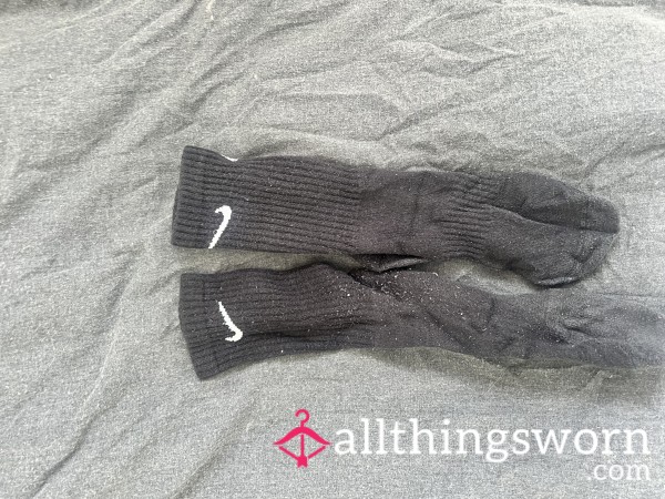 Gyms Socks