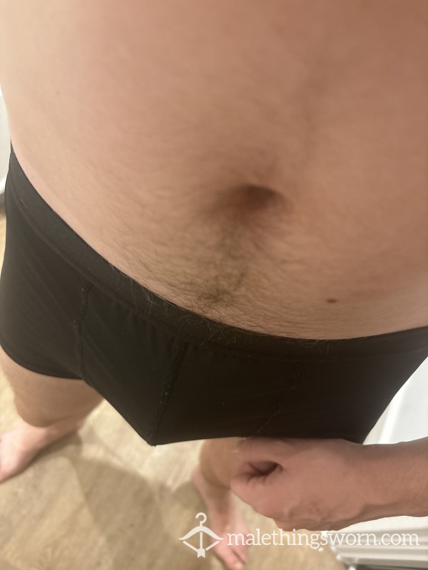 Had On All Day For Work An A Gym Sesh Any Requests Just Ask