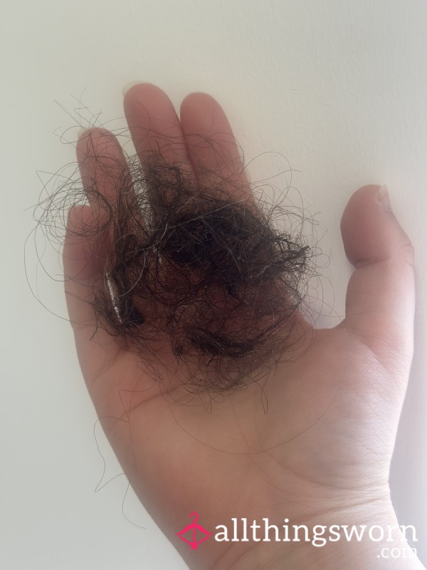 Hair