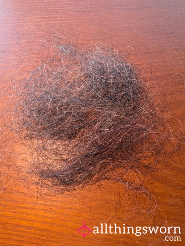 Hair