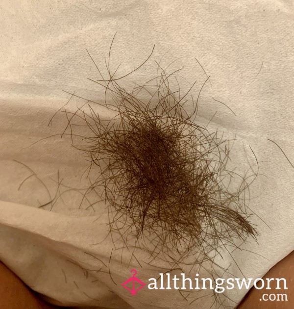Hair